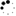 Loader